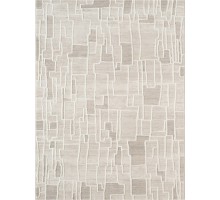 Ковер турецкий Karmen Hali Luma SN014A cream/cream