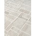 Ковер турецкий Karmen Hali Luma SN014A cream/cream