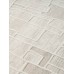 Ковер турецкий Karmen Hali Luma SN014A cream/cream