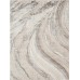 Ковер турецкий Karmen Hali Luma SN040A cream/vizon