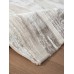 Ковер турецкий Karmen Hali Luma SN040A cream/vizon