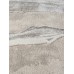 Ковер турецкий Karmen Hali Luma SN040A cream/vizon