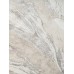 Ковер турецкий Karmen Hali Luma SN040A cream/vizon