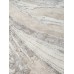 Ковер турецкий Karmen Hali Luma SN040A cream/vizon