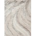 Ковер турецкий Karmen Hali Luma SN040A cream/vizon