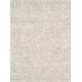 Ковер турецкий Karmen Hali Luma SN043A cream/vizon