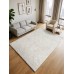 Ковер турецкий Karmen Hali Luma SN043A cream/vizon