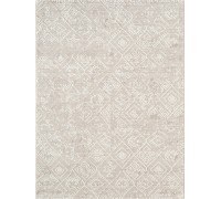 Ковер турецкий Karmen Hali Luma SN043A cream/vizon