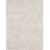 Ковер турецкий Karmen Hali Luma SN043A cream/vizon