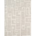 Ковер турецкий Karmen Hali Luma SN044A cream/cream