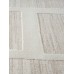 Ковер турецкий Karmen Hali Luma SN044A cream/cream