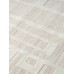 Ковер турецкий Karmen Hali Luma SN044A cream/cream