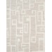 Ковер турецкий Karmen Hali Luma SN044A cream/cream