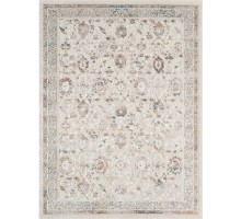 Ковер турецкий Karmen Hali Luma SN045A cream/multi