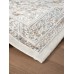 Ковер турецкий Karmen Hali Luma SN045A cream/multi