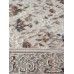 Ковер турецкий Karmen Hali Luma SN045A cream/multi