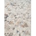 Ковер турецкий Karmen Hali Luma SN045A cream/multi