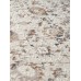Ковер турецкий Karmen Hali Luma SN045A cream/multi