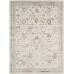 Ковер турецкий Karmen Hali Luma SN045A cream/multi