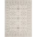 Ковер турецкий Karmen Hali Luma SN046A cream/multi