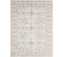 Ковер турецкий Karmen Hali Luma SN046A cream/multi