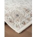 Ковер турецкий Karmen Hali Luma SN046A cream/multi