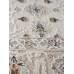 Ковер турецкий Karmen Hali Luma SN046A cream/multi