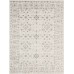 Ковер турецкий Karmen Hali Luma SN046A cream/multi