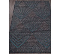 Carina Rugs Ковер Magic 134206 06