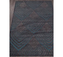 Carina Rugs Ковер Magic 134206 06