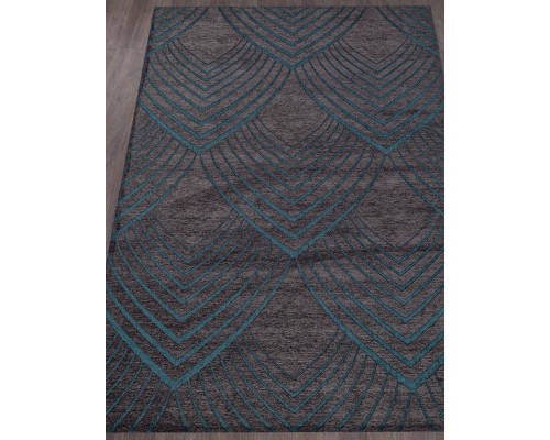 Carina Rugs Ковер Magic 134206 06