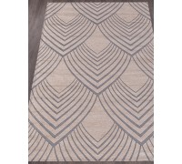 Carina Rugs Ковер Magic 134206 09