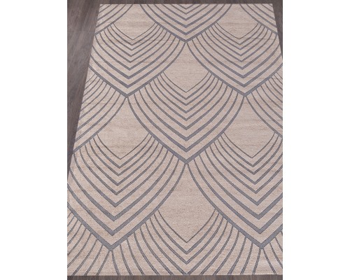 Carina Rugs Ковер Magic 134206 09