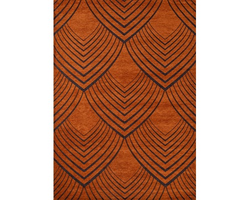 Carina Rugs Ковер Magic 134206 15