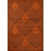 Carina Rugs Ковер Magic 134206 15