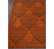 Carina Rugs Ковер Magic 134206 15