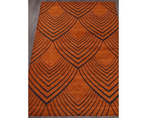 Carina Rugs Ковер Magic 134206 15