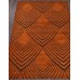 Carina Rugs Ковер Magic 134206 15