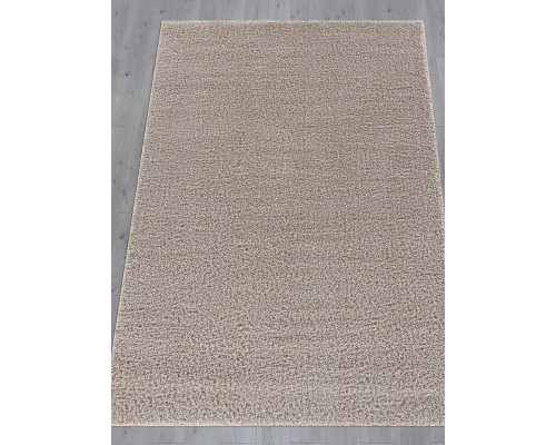 Merinos Ковер Makao s600 beige