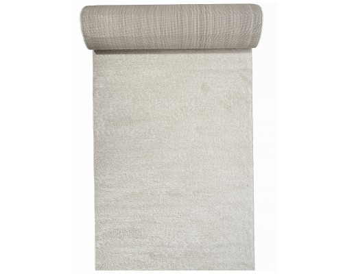 Merinos Ковровая дорожка Makao s600 f.cream