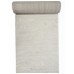 Merinos Ковровая дорожка Makao s600 f.cream