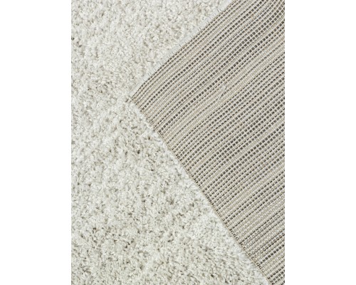 Merinos Ковровая дорожка Makao s600 f.cream