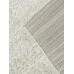 Merinos Ковровая дорожка Makao s600 f.cream