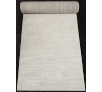 Merinos Ковровая дорожка Makao s600 f.cream
