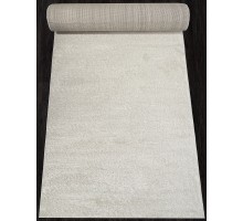Merinos Ковровая дорожка Makao s600 f.cream