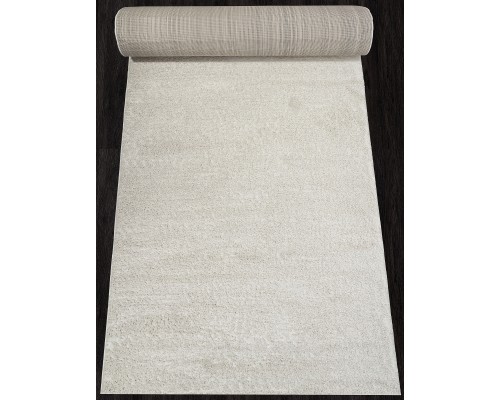 Merinos Ковровая дорожка Makao s600 f.cream