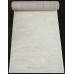 Merinos Ковровая дорожка Makao s600 f.cream