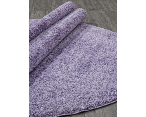 Merinos Ковер Makao s600 f.lilac Овал