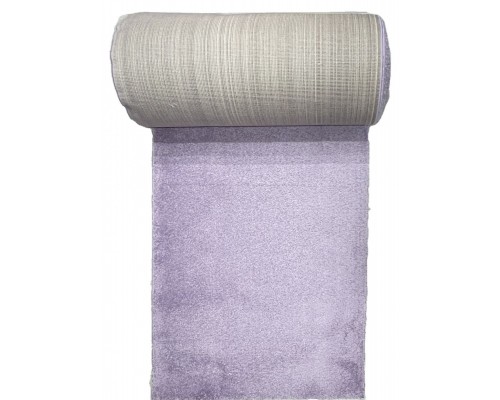 Merinos Ковер Makao s600 f.lilac Merinos Ковер Makao s600 f.lilac