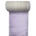 Merinos Ковер Makao s600 f.lilac